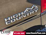 2024 Chevrolet Silverado 1500 Crew Cab 4x4 Pickup for sale #R1224948 - photo 8