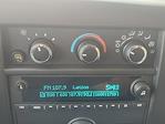 New 2024 Chevrolet Express 3500 Empty Cargo Van for sale #DGPBJ3 - photo 5