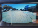 New 2024 Chevrolet Express 3500 Empty Cargo Van for sale #DGPBJ3 - photo 6
