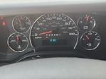New 2024 Chevrolet Express 3500 Empty Cargo Van for sale #DGPBJ3 - photo 7