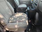 New 2024 Chevrolet Express 3500 Empty Cargo Van for sale #DGPBJ3 - photo 16