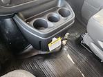 New 2024 Chevrolet Express 3500 Empty Cargo Van for sale #DGPBJ3 - photo 19