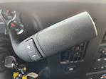 New 2024 Chevrolet Express 3500 Empty Cargo Van for sale #DGPBJ3 - photo 22