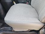 New 2024 Chevrolet Express 3500 Empty Cargo Van for sale #DGPBJ3 - photo 25