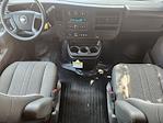 New 2024 Chevrolet Express 3500 Empty Cargo Van for sale #DGPBJ3 - photo 26
