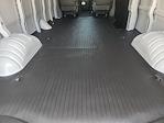New 2024 Chevrolet Express 3500 Empty Cargo Van for sale #DGPBJ3 - photo 31