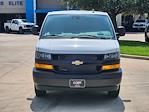 New 2024 Chevrolet Express 3500 Empty Cargo Van for sale #DGPBJ4 - photo 9