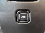 New 2024 Chevrolet Express 3500 Empty Cargo Van for sale #DGPBJ4 - photo 20