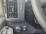 New 2024 Chevrolet Express 3500 Empty Cargo Van for sale #DGPBJ4 - photo 23
