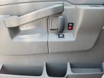 New 2024 Chevrolet Express 3500 Empty Cargo Van for sale #DGPBJ4 - photo 24