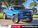 Used 2024 Chevrolet Colorado ZR2 Crew Cab for sale #R1233470 - photo 25