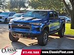 Used 2024 Chevrolet Colorado ZR2 Crew Cab for sale #R1233470 - photo 3
