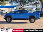 Used 2024 Chevrolet Colorado ZR2 Crew Cab for sale #R1233470 - photo 4