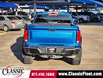 Used 2024 Chevrolet Colorado ZR2 Crew Cab for sale #R1233470 - photo 5
