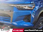 Used 2024 Chevrolet Colorado ZR2 Crew Cab for sale #R1233470 - photo 7