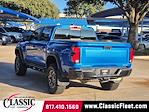 Used 2024 Chevrolet Colorado ZR2 Crew Cab for sale #R1233470 - photo 27