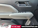 Used 2024 Chevrolet Colorado ZR2 Crew Cab for sale #R1233470 - photo 15