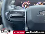Used 2024 Chevrolet Colorado ZR2 Crew Cab for sale #R1233470 - photo 20