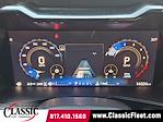 Used 2024 Chevrolet Colorado ZR2 Crew Cab for sale #R1233470 - photo 30
