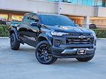 2024 Chevrolet Colorado Crew Cab 4x4 Pickup for sale #R1235068 - photo 24