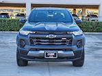2024 Chevrolet Colorado Crew Cab 4x4 Pickup for sale #R1235068 - photo 32