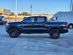 2024 Chevrolet Colorado Crew Cab 4x4 Pickup for sale #R1235068 - photo 3