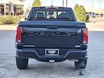 2024 Chevrolet Colorado Crew Cab 4x4 Pickup for sale #R1235068 - photo 4