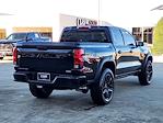 2024 Chevrolet Colorado Crew Cab 4x4 Pickup for sale #R1235068 - photo 5