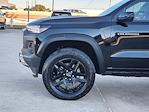 2024 Chevrolet Colorado Crew Cab 4x4 Pickup for sale #R1235068 - photo 6