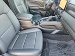 2024 Chevrolet Colorado Crew Cab 4x4 Pickup for sale #R1235068 - photo 10