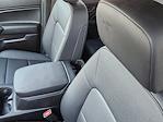 2024 Chevrolet Colorado Crew Cab 4x4 Pickup for sale #R1235068 - photo 11
