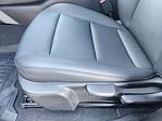 2024 Chevrolet Colorado Crew Cab 4x4 Pickup for sale #R1235068 - photo 16