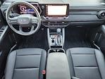 2024 Chevrolet Colorado Crew Cab 4x4 Pickup for sale #R1235068 - photo 17