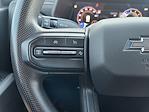2024 Chevrolet Colorado Crew Cab 4x4 Pickup for sale #R1235068 - photo 19