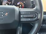 2024 Chevrolet Colorado Crew Cab 4x4 Pickup for sale #R1235068 - photo 20