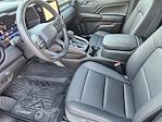 2024 Chevrolet Colorado Crew Cab 4x4 Pickup for sale #R1235068 - photo 26