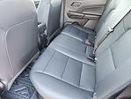 2024 Chevrolet Colorado Crew Cab 4x4 Pickup for sale #R1235068 - photo 21