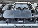 2024 Chevrolet Colorado Crew Cab 4x4 Pickup for sale #R1235068 - photo 22