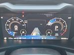 2024 Chevrolet Colorado Crew Cab 4x4 Pickup for sale #R1235068 - photo 25