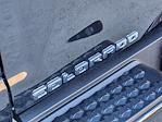 2024 Chevrolet Colorado Crew Cab 4x4 Pickup for sale #R1235068 - photo 30