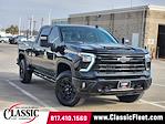 2024 Chevrolet Silverado 2500 Crew Cab 4x4 Pickup for sale #R1235116 - photo 1
