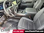 2024 Chevrolet Silverado 2500 Crew Cab 4x4 Pickup for sale #R1235116 - photo 3