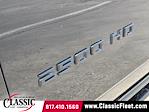 2024 Chevrolet Silverado 2500 Crew Cab 4x4 Pickup for sale #R1235116 - photo 9