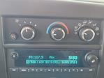 New 2024 Chevrolet Express 2500 Holman Upfitted Cargo Van for sale #R1236448 - photo 5