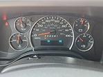 New 2024 Chevrolet Express 2500 Holman Upfitted Cargo Van for sale #R1236448 - photo 7