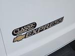 New 2024 Chevrolet Express 2500 Holman Upfitted Cargo Van for sale #R1236448 - photo 8