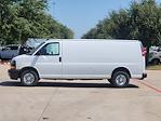 New 2024 Chevrolet Express 2500 Holman Upfitted Cargo Van for sale #R1236448 - photo 11