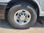 New 2024 Chevrolet Express 2500 Holman Upfitted Cargo Van for sale #R1236448 - photo 16