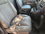 New 2024 Chevrolet Express 2500 Holman Upfitted Cargo Van for sale #R1236448 - photo 17