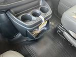 New 2024 Chevrolet Express 2500 Holman Upfitted Cargo Van for sale #R1236448 - photo 20